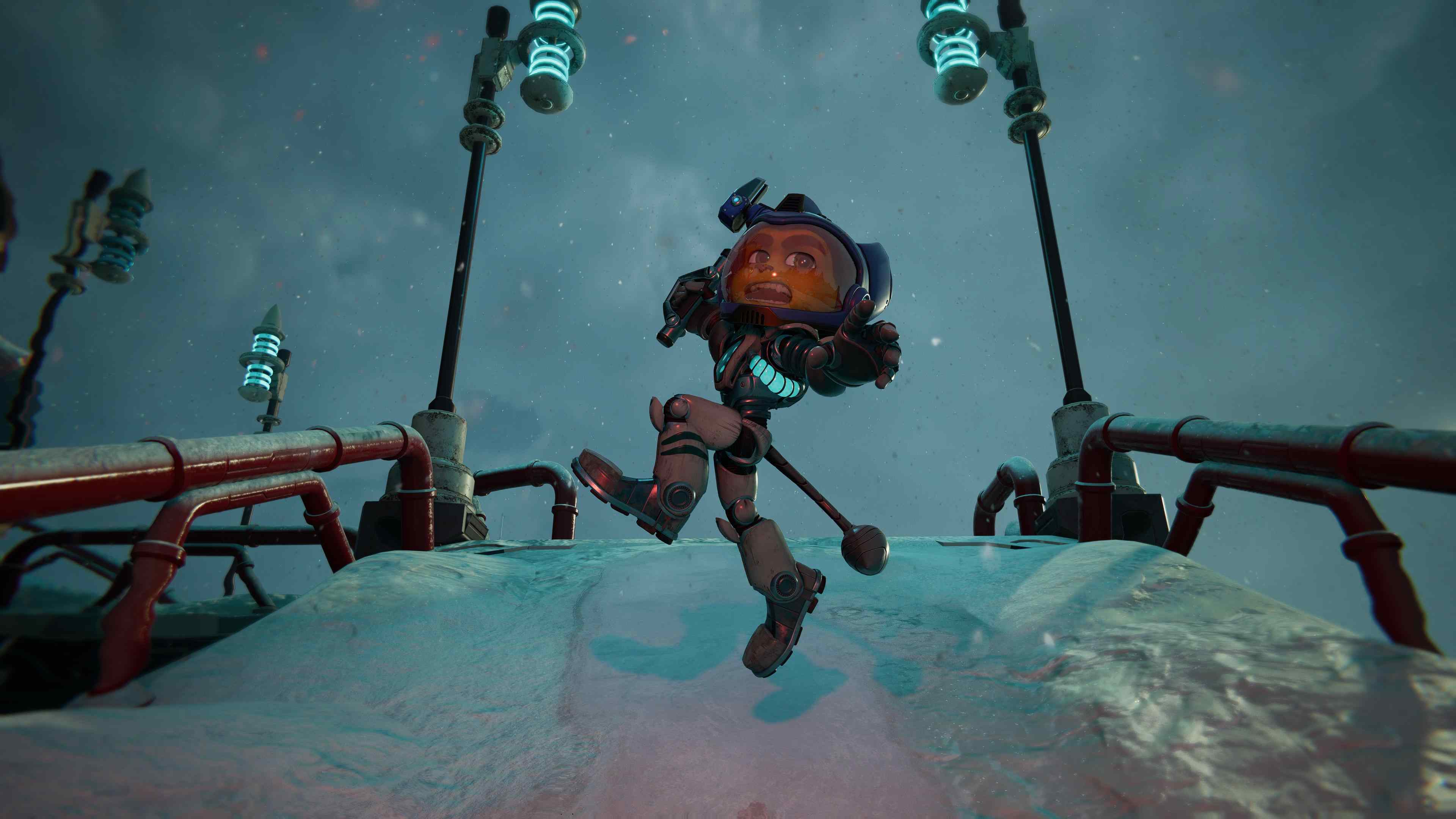 Ratchet _ Clank_ Rift Apart_20210613211018